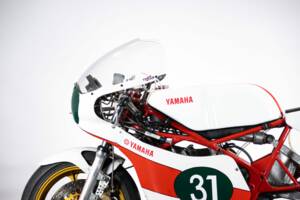 Image 24/50 de Yamaha TZ 250 (1979)