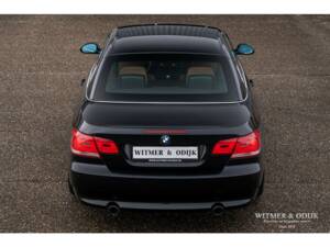 Image 7/32 de BMW 335i (2008)