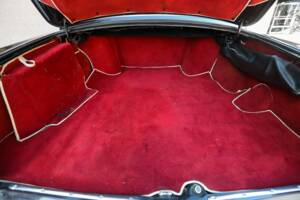 Immagine 162/196 di Bentley T 2 (1978)