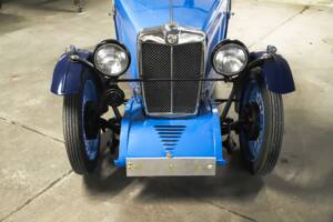 Image 19/85 de MG J2 Midget (1934)
