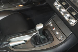 Image 10/27 de BMW Z8 (2000)