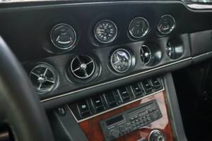 Bild 13/99 von Jensen Interceptor MK III (1973)