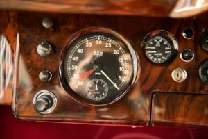 Afbeelding 27/50 van Jaguar Mk VII M (1956)