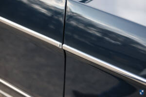 Bild 50/66 von BMW 1802 (1975)