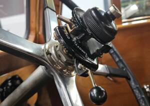Image 50/75 de Rolls-Royce 20/25 HP (1930)