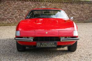 Afbeelding 42/50 van Ferrari 365 GTB/4 Daytona (1973)