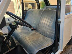 Afbeelding 4/50 van Citroën 2 CV 6 (1991)