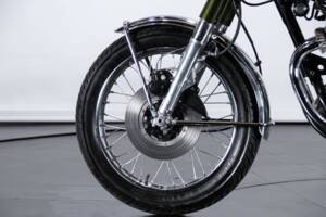 Bild 18/50 von Honda DUMMY (1973)