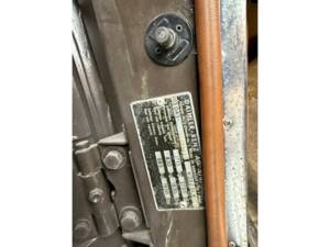 Image 25/36 de Mercedes-Benz 250 SL (1968)