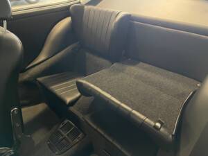 Image 16/18 of Porsche 911 2.0 T (1968)