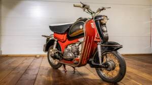 Image 2/14 de Lohner Sissy I (1900)