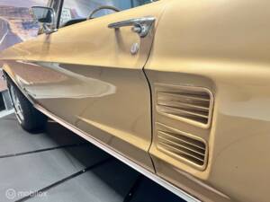 Immagine 21/46 di Ford Mustang 390 (1967)