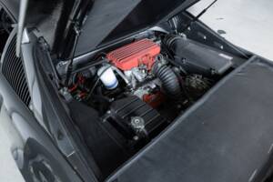 Bild 37/40 von Ferrari 308 GTS Quattrovalvole (1984)