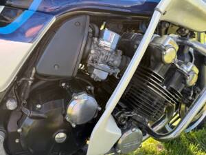 Image 20/64 of Honda DUMMY (1982)