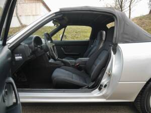 Image 30/48 de Mazda MX-5 1.6 (1900)
