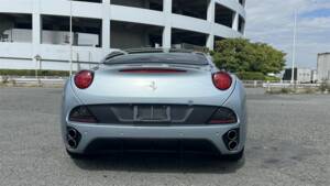 Afbeelding 6/66 van Ferrari California 30 (2013)