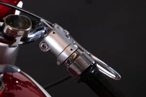 Imagen 15/20 de Testi Sprint 50 (1966)
