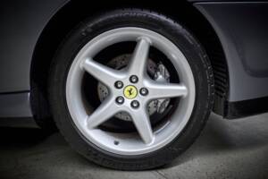 Bild 29/98 von Ferrari 550 Maranello (1998)