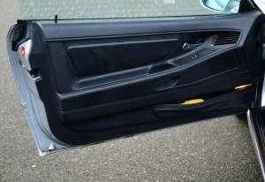 Imagen 43/50 de BMW 840Ci (1998)