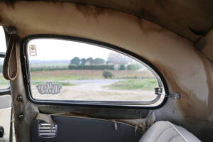Bild 84/137 von Volkswagen Käfer 1200 Standard &quot;Ovali&quot; (1956)