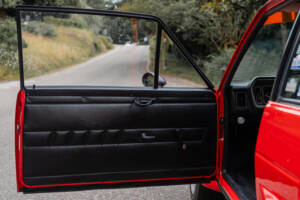 Imagen 21/40 de FIAT 131 Abarth Rally (1976)