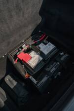 Afbeelding 179/185 van BMW Z8 (2001)
