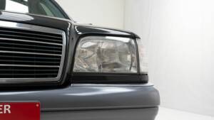 Bild 8/15 von Mercedes-Benz S 320 (1995)