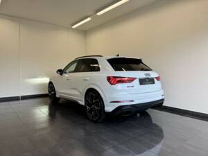 Image 8/28 of Audi RS Q3 (2019)