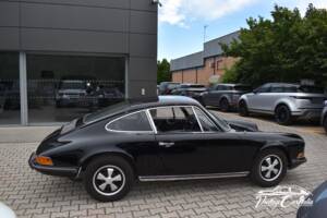 Afbeelding 13/60 van Porsche 911 2.2 T (1970)