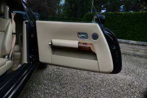 Immagine 28/50 di Rolls-Royce Phantom Coupé (2010)
