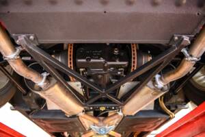 Bild 10/73 von Aston Martin V8 EFi Volante (1987)