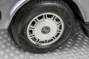 Image 26/50 of Volvo 245 GLE (1982)