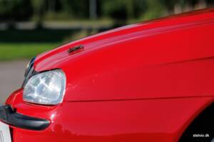 Bild 23/46 von Alfa Romeo 156 2.0 Competizione (1998)