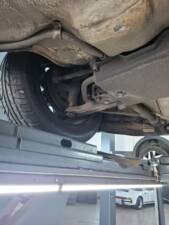 Bild 23/57 von Porsche 911 SC 3.0 (1983)