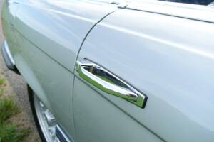Image 17/37 de Mercedes-Benz 450 SL (1978)