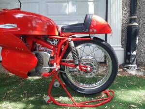 Imagen 22/24 de Aermacchi Harley-Davidson DUMMY (1965)