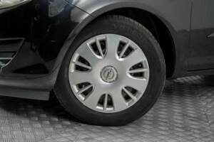 Bild 4/40 von Opel Corsa 1.2 (2008)