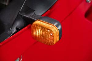 Image 26/50 of Ducati DUMMY (1994)