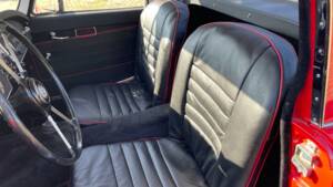 Immagine 10/33 di MG MGA 1500 (1957)