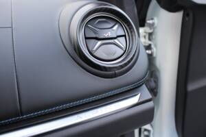 Imagen 60/80 de Alpine A 110 "Première Édition" (2018)