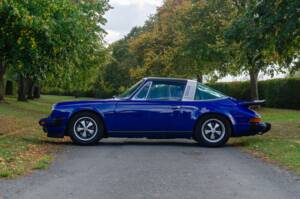 Bild 8/14 von Porsche 911 Carrera 2.7 (1974)