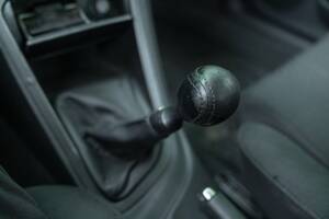 Bild 37/50 von Alfa Romeo 156 2.5 V6 (2000)