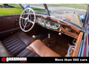 Bild 12/15 von Mercedes-Benz 540 K Special Roadster (1939)