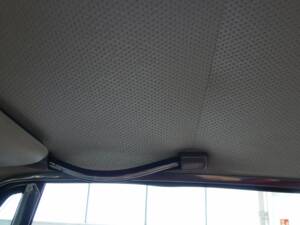 Bild 9/42 von Alfa Romeo 2000 GT Veloce (1975)