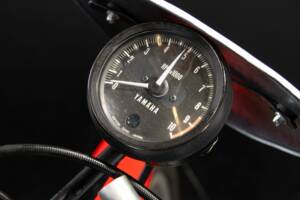 Imagen 47/50 de Yamaha 175 GP Special (1975)