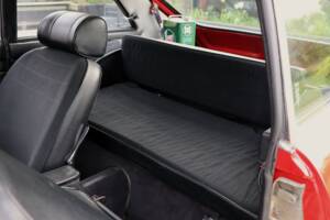 Image 10/50 of MG MGB GT (1974)