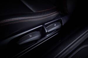 Bild 60/94 von BMW 1er M Coupé (2012)