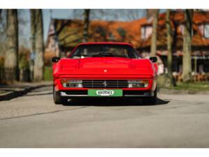 Image 5/39 of Ferrari 208 GTB Turbo (1987)