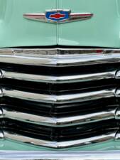 Image 16/48 of Chevrolet Stylemaster (1947)