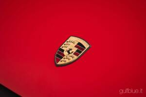 Image 40/72 of Porsche 911 Turbo 3.3 (1989)
